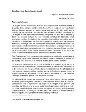 Documento Completo