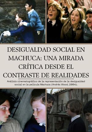 Redaccion General