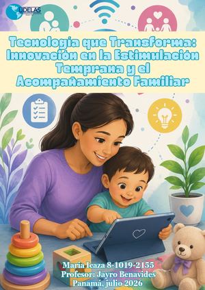 Revista Digital