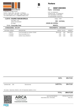 Fcb 00007 00033894