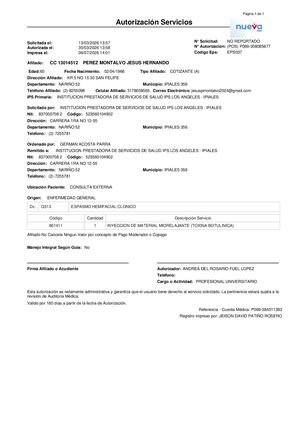 Autorizacion 308085677