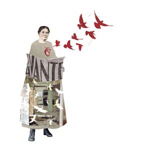 2025 - XXIV Bienal Avante