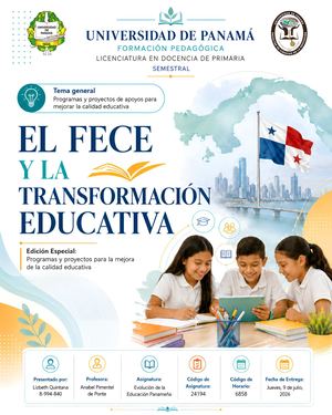 Revista Digital Lizbeth