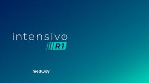 Intensivos R1 2026 S%c3%adndrome Metab%c3%b3lica E Dislipidemia Slides Aula Longa