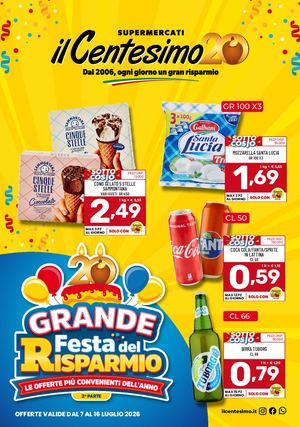 volantino-centesimo-2026-07-07-2026-07-16