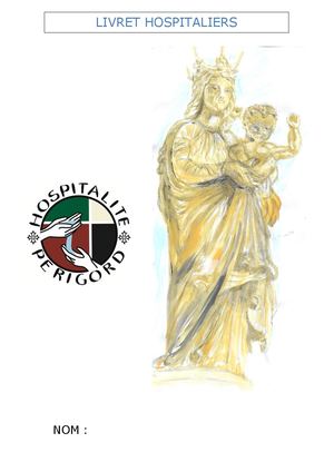 Livret Hospitaliers 2026