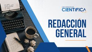 Ec3 Grupo 2 Redacción General (1)