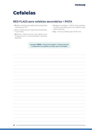 Cefaleias Jbhr W2u