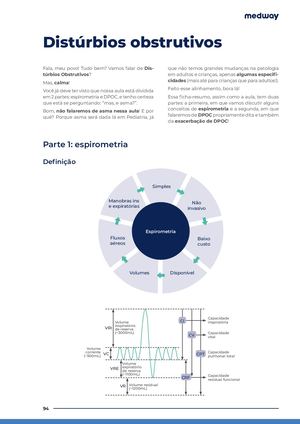 Dist%c3%barbios Obstrutivos L2shms N