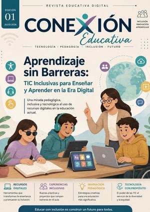 Revista Digital