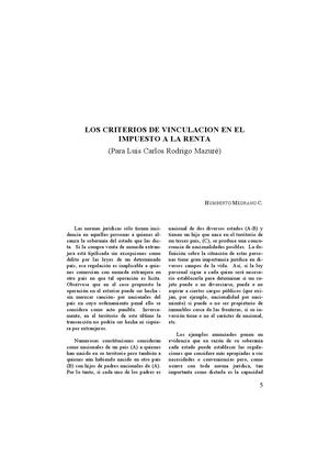 13-17 24UC00881 Renta de Personas Naturales y Fuente Extranjera DISTANCIA PERU V2026