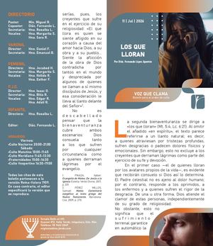 Ampliar
