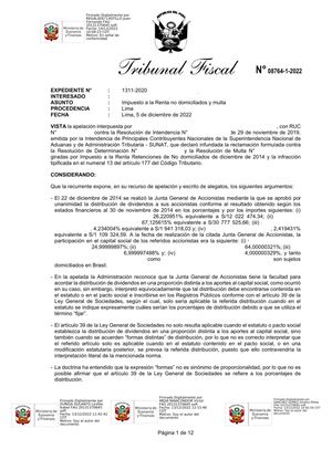 17-20 24UC00881 Renta de Personas Naturales y Fuente Extranjera DISTANCIA PERU V2026
