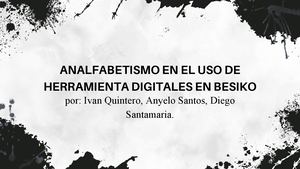 Black White Grunge Project Presentation Compressed (1)