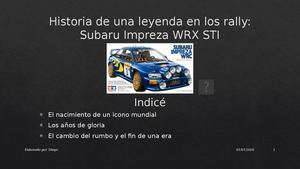 Indicé
