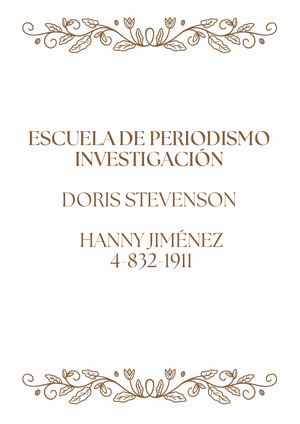 Doc 20260514 Wa0006