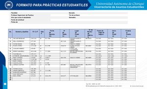 Formato Actual Word De Practica 2025