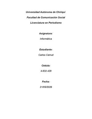 Informatica Carlos Cerrud (1)