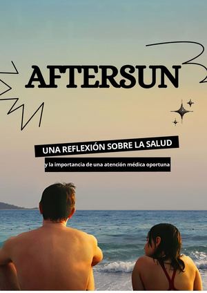 Afersun Revista Digital