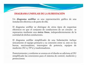 Configuración De Las S E