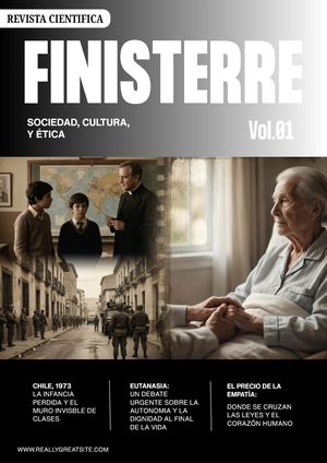 Revista 260707 171930