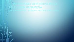 Proyecto De Investigacion