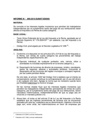 13-17 24UC00881 Renta de Personas Naturales y Fuente Extranjera DISTANCIA PERU V2026