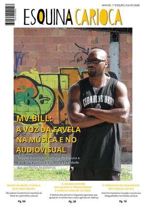 Esquina Carioca (1)