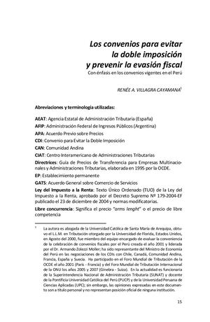 17-20 24UC00881 Renta de Personas Naturales y Fuente Extranjera DISTANCIA PERU V2026