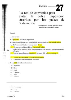 17-20 24UC00881 Renta de Personas Naturales y Fuente Extranjera DISTANCIA PERU V2026