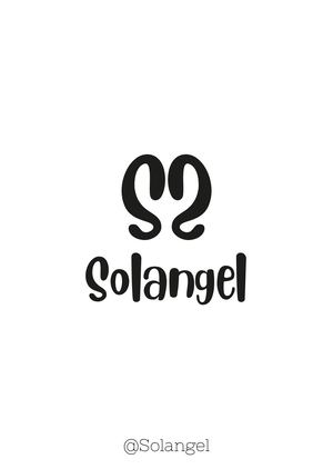 Catalo Solangel
