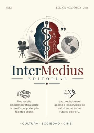 Revista Académica