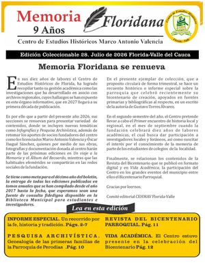 Coleccionable 28
