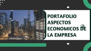 Fortafoilio Apescto Economico (2)