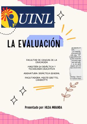Copia De Documento A4 Portada Propuesta Proyecto Infantil Doodle Rosa Y Azul (1)