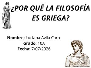 Libro Interativo