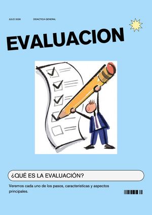 Revista Digital Examen