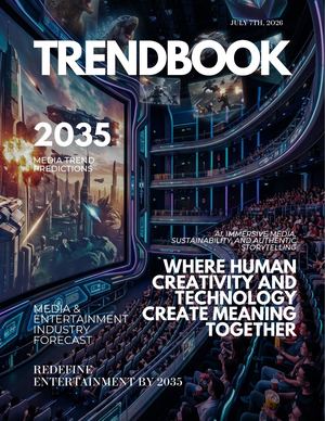 Trendbook Media 20260707 194129 0000