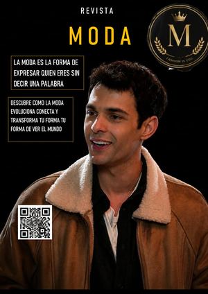 Revista De Kiara