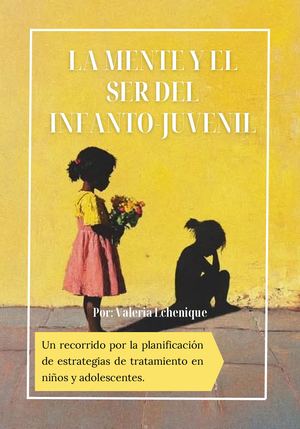 Revista Teoría De Los Tratamientos
