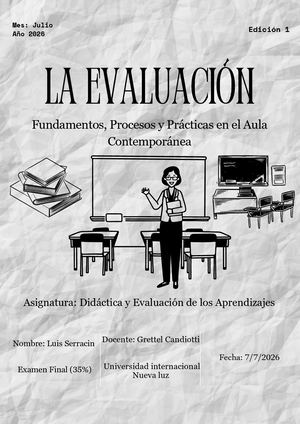 Revista Digital