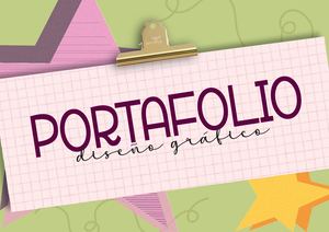 Portafolio Ariana Cruz