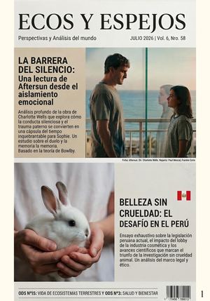 REVISTA_ ECOS Y ESPEJOS