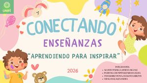 Revista