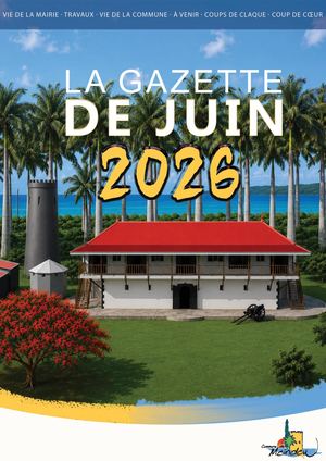 Sans Titre 7