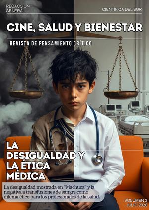 Revista Grupo F