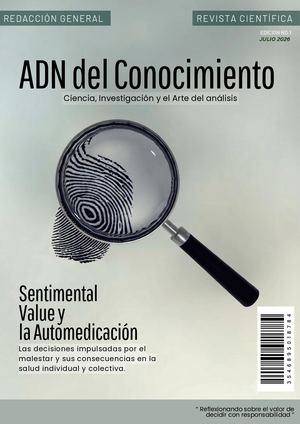 C3 Revista