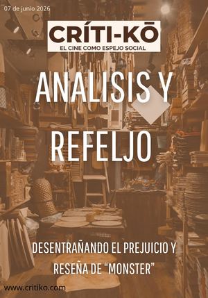 CRITIKO