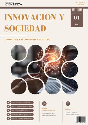 Redaccion General