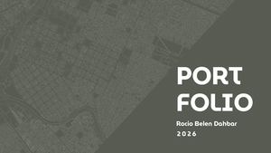 Copia De Portafolio Compressed